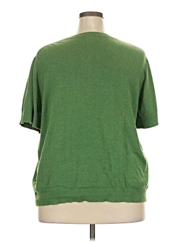 J.Crew Factory Store Cardigan (view 2)