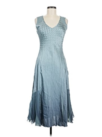 Komarov Casual Dress (view 1)