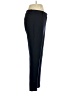 J.Crew Solid Blue Active Pants Size 12 - photo 4