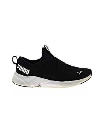 Puma Sneakers (view 1)
