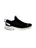 Puma Black Sneakers Size 8 - photo 1