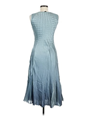 Komarov Casual Dress (view 2)