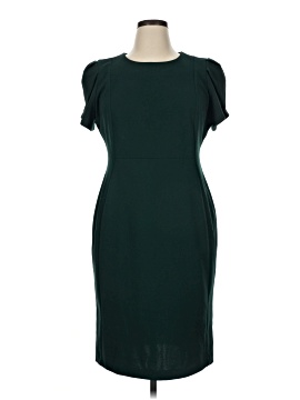 Calvin Klein Cocktail Dress