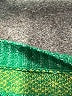 BDG Green Pullover Sweater Size S - photo 7