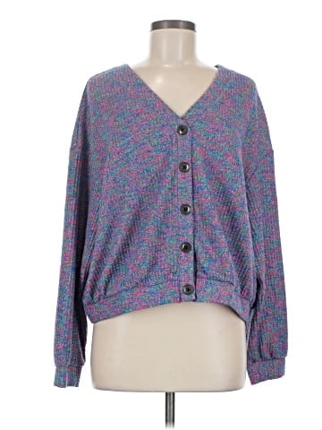 Wild Fable Cardigan (view 1)