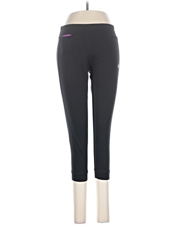 Adidas Active Pants (view 1)