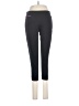 Adidas Gray Active Pants Size S - photo 1