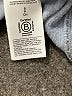 Athleta Gray Cardigan Size S - photo 8