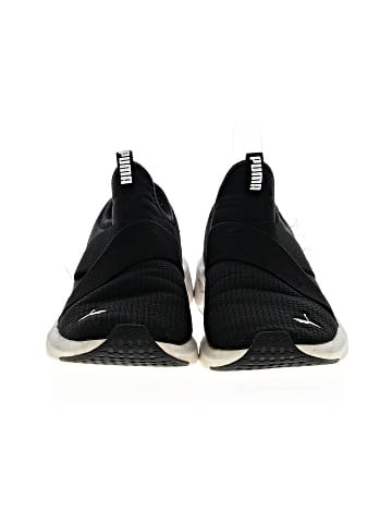 Puma Sneakers (view 2)