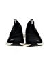 Puma Black Sneakers Size 8 - photo 2