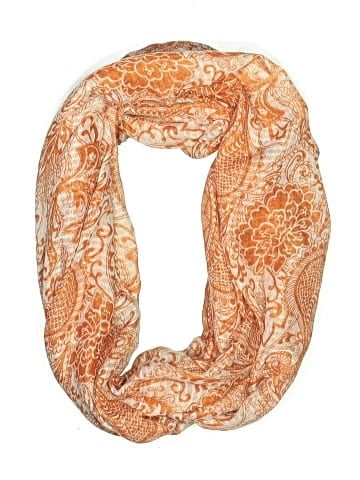 Charming Charlie Scarf (view 1)