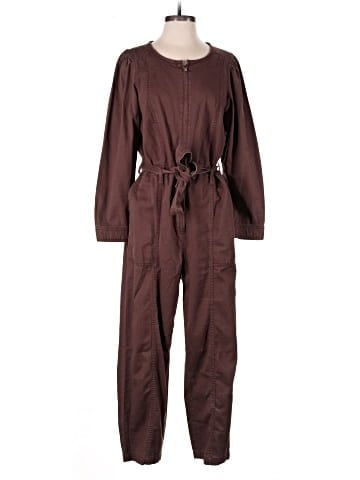 Old Navy Jumpsuit (view 1)