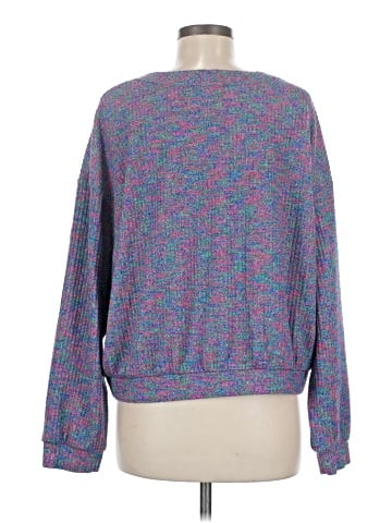 Wild Fable Cardigan (view 2)