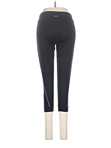 Adidas Active Pants (view 2)