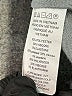 MICHAEL Michael Kors Gray Casual Dress Size M - photo 8