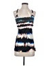 lucy Blue Tank Top Size S (estimated) - photo 1