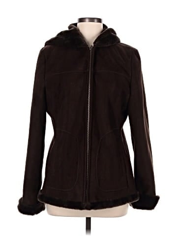 Jones New York Jacket (view 1)