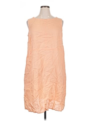 J.Jill Cocktail Dress (view 1)