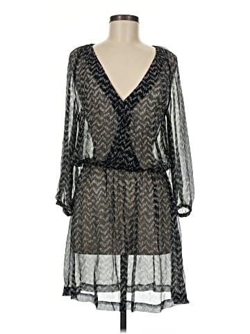 Joie 3/4 Sleeve Top (view 1)