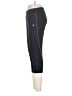 Adidas Gray Active Pants Size S - photo 5
