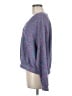 Wild Fable Purple Cardigan Size M - photo 5