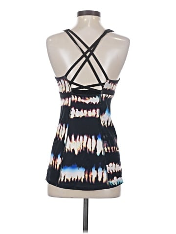 lucy Tank Top (view 2)