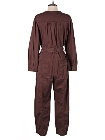 Old Navy Jumpsuit (view 2)