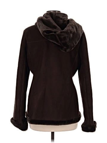 Jones New York Jacket (view 2)