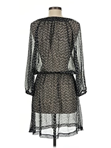 Joie 3/4 Sleeve Top (view 2)