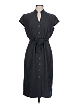 Sandra Darren Casual Dress