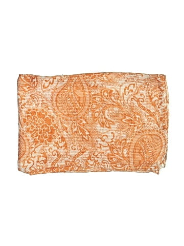 Charming Charlie Scarf (view 2)