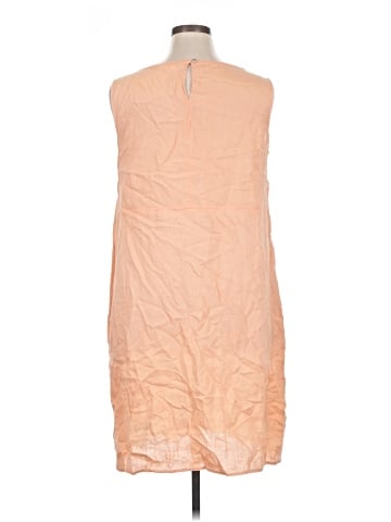 J.Jill Cocktail Dress (view 2)
