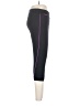 Adidas Gray Active Pants Size S - photo 4