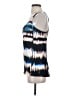 lucy Blue Tank Top Size S (estimated) - photo 5