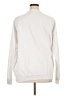Jerzees White Sweatshirt Size XL - photo 2