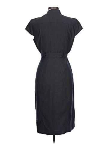 Sandra Darren Casual Dress (view 2)