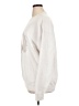Jerzees White Sweatshirt Size XL - photo 5