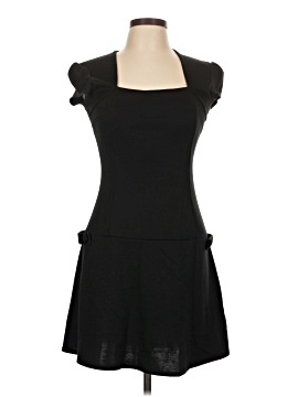 Eight Sixty Cocktail Dress