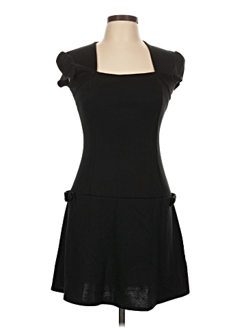 Eight Sixty Cocktail Dress (view 1)