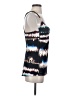 lucy Blue Tank Top Size S (estimated) - photo 4
