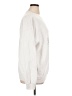Jerzees White Sweatshirt Size XL - photo 4