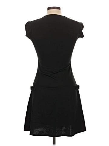 Eight Sixty Cocktail Dress (view 2)