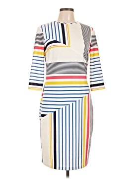 Donna Morgan Casual Dress