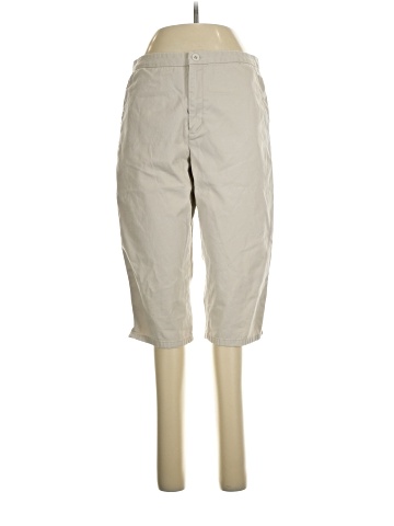 Emergency EXIT Khakis (view 1)
