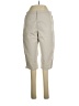 Emergency EXIT 100% Cotton Tan Khakis Size 11 - photo 1