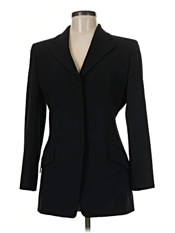Armani Collezioni Blazer (view 1)