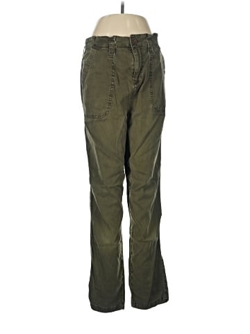 Maurices Cargo Pants (view 1)