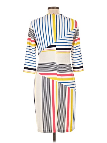 Donna Morgan Casual Dress (view 2)