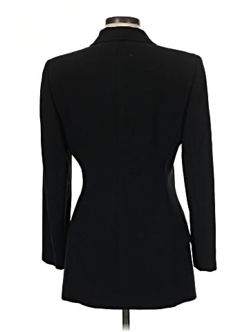 Armani Collezioni Blazer (view 2)