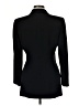 Armani Collezioni Black Blazer Size EU (IT) 44 / US 8 - photo 2